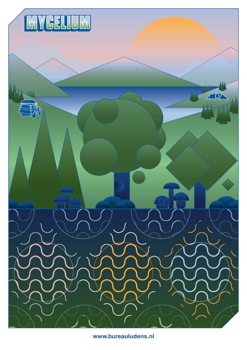 Bureau Ludens: Training Material